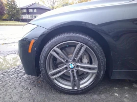 BMW 340 B58* M-Pack* Harman Kardon*  | Mobile.bg    7