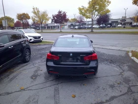 BMW 340 B58* M-Pack* Harman Kardon*  | Mobile.bg    6