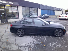 BMW 340 B58* M-Pack* Harman Kardon*  | Mobile.bg    5