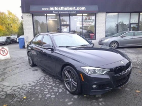 BMW 340 B58* M-Pack* Harman Kardon*  | Mobile.bg    2