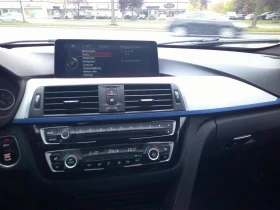 BMW 340 B58* M-Pack* Harman Kardon*  | Mobile.bg    11