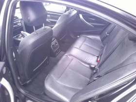 BMW 340 B58* M-Pack* Harman Kardon*  | Mobile.bg    10