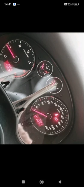 Audi A3 | Mobile.bg    7