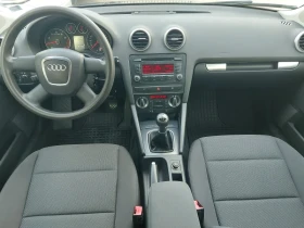Audi A3 | Mobile.bg    4