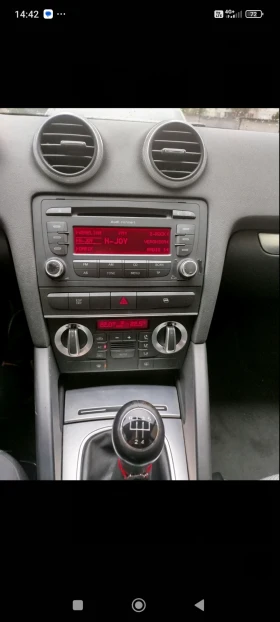 Audi A3 | Mobile.bg    6