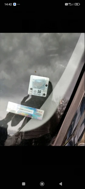 Audi A3 | Mobile.bg    5