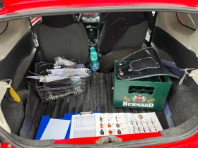 Toyota Aygo  | Mobile.bg    6