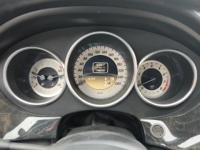 Mercedes-Benz CLS 550, снимка 13