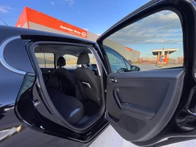 Peugeot 208 1.6HDI ALLURE  - 12500 лв. / 6391.15 € - 22017673 14