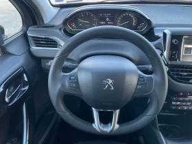 Peugeot 208 1.6HDI ALLURE  - 12500 лв. / 6391.15 € - 22017673 12