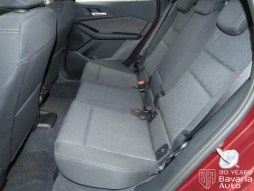 BMW 218 i Active Tourer M Sport Paket Steptronic - 54900 лв. / 28069.92 € - 79900590 8