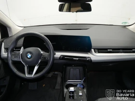 BMW 218 i Active Tourer M Sport Paket Steptronic - 54900 лв. / 28069.92 € - 79900590 6
