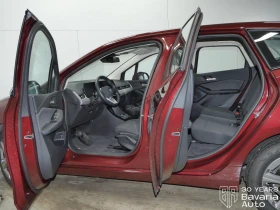 BMW 218 i Active Tourer M Sport Paket Steptronic - 54900 лв. / 28069.92 € - 79900590 5