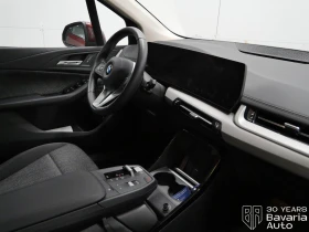 BMW 218 i Active Tourer M Sport Paket Steptronic - 54900 лв. / 28069.92 € - 79900590 7