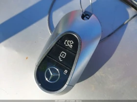 Mercedes-Benz S 580 4l 4Matic - 52999 € / 103657.03 лв. - 69508668 11