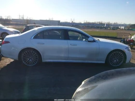 Mercedes-Benz S 580 4l 4Matic - 52999 € / 103657.03 лв. - 69508668 13