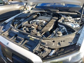Mercedes-Benz S 580 4l 4Matic - 52999 € / 103657.03 лв. - 69508668 10