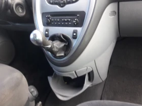 Citroen Xsara picasso - 1023 € / 2000.81 лв. - 52823027 13