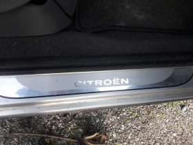 Citroen Xsara picasso - 1023 € / 2000.81 лв. - 52823027 5