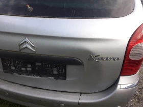 Citroen Xsara picasso - 1023 € / 2000.81 лв. - 52823027 3