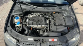 Audi A3 1.9Tdi - 4500 € / 8801.24 лв. - 30473027 12