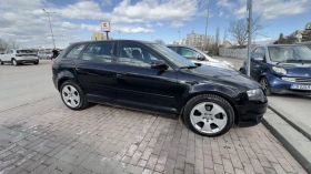 Audi A3 1.9Tdi - 4500 € / 8801.24 лв. - 30473027 7