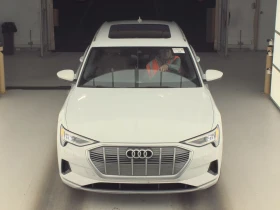 Audi E-Tron Premium - 13500 € / 26403.70 лв. - 43799753 2