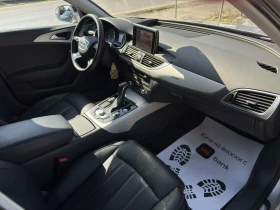 Audi A6 3.0TDI* 272* Quattro* FULL* MATRIX*  - 16299 € / 31878.07 лв. - 19588827 11