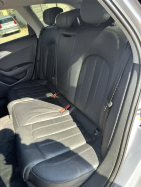 Audi A6 3.0TDI* 272* Quattro* FULL* MATRIX*  - 16299 € / 31878.07 лв. - 19588827 13