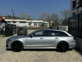 Audi A6 3.0TDI* 272* Quattro* FULL* MATRIX*  - 16299 € / 31878.07 лв. - 19588827 5