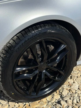 Audi A6 3.0TDI* 272* Quattro* FULL* MATRIX*  - 16299 € / 31878.07 лв. - 19588827 17