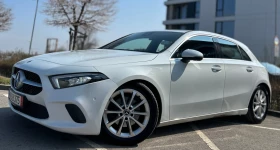 Mercedes-Benz A 220 - цена по договаряне - 24529818 7