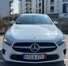 Mercedes-Benz A 220 - цена по договаряне - 24529818 4