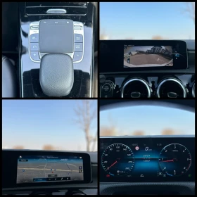 Mercedes-Benz A 220 - цена по договаряне - 24529818 15