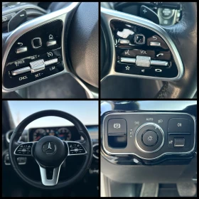 Mercedes-Benz A 220 - цена по договаряне - 24529818 13