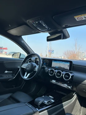Mercedes-Benz A 220 - цена по договаряне - 24529818 12
