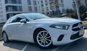 Mercedes-Benz A 220 - цена по договаряне - 24529818 3