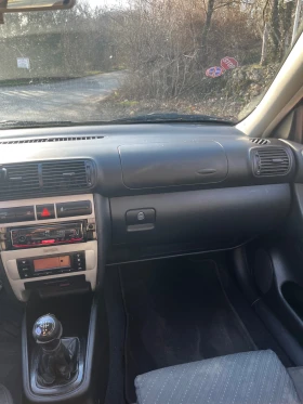 Seat Leon - 3000 € / 5867.49 лв. - 54073445 11