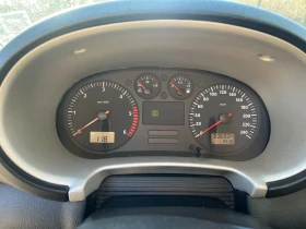 Seat Leon - 3000 € / 5867.49 лв. - 54073445 10