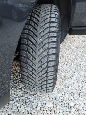 Dacia Lodgy 1.5DCI /7-МЕСТЕН/NAVI/ - 4700 € / 9192.40 лв. - 11214580 14