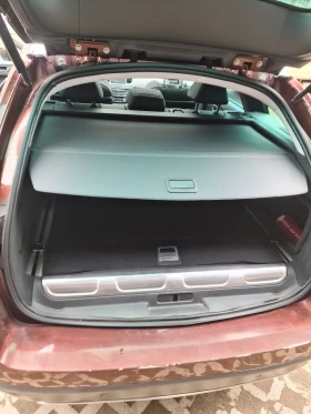 Peugeot 508 RXH - 4500 € / 8801.24 лв. - 56232917 14