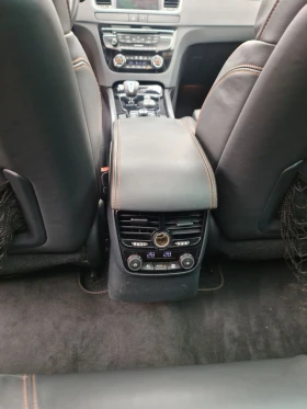 Peugeot 508 RXH - 4500 € / 8801.24 лв. - 56232917 7