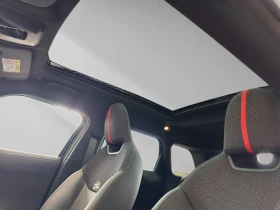 Mini Aceman JCW Trim L 360 Pano Harman Kardon - 37500 € / 73343.62 лв. - 76085683 13