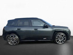 Mini Aceman SE JCW Trim XL Full Options - 36950 € / 72267.92 лв. - 70645172 3