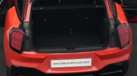 Mini Aceman E JCW Trim L HUD Keyless Winter Package PANO - 32324 € / 63220.25 лв. - 70645172 11
