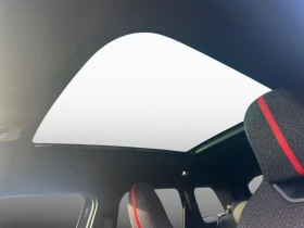 Mini Aceman SE JCW Trim XL Full Options - 36950 € / 72267.92 лв. - 70645172 12