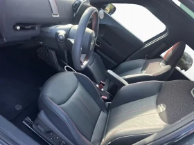 Mini Aceman SE JCW Trim XL Full Options - 36950 € / 72267.92 лв. - 70645172 7