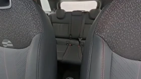 Mini Aceman E JCW Trim L HUD Keyless Winter Package PANO - 32324 € / 63220.25 лв. - 70645172 12