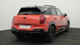 Mini Aceman E JCW Trim L HUD Keyless Winter Package PANO - 32324 € / 63220.25 лв. - 70645172 3