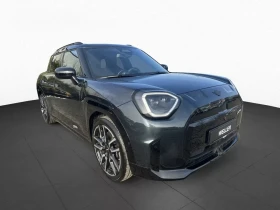Mini Aceman SE JCW Trim XL Full Options - 36950 € / 72267.92 лв. - 70645172 2
